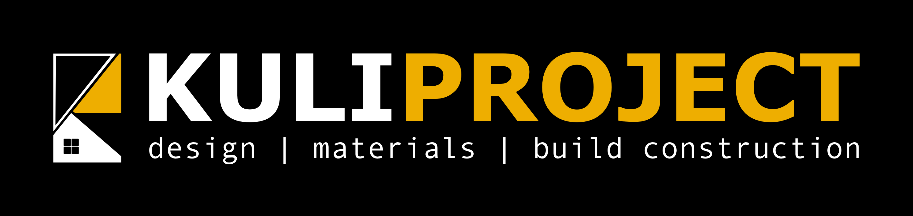 kuliproject
